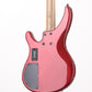 [SN HOY168035] USED yamaha / trbx304 car [06]