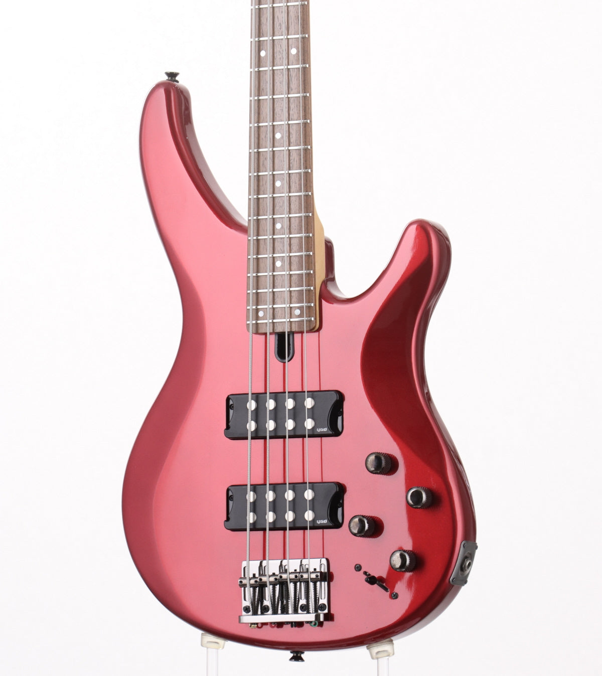 YAMAHA TRBX304 メンテナンス済 YAMAHA TRBX304 メンテナンス済 - メルカリ