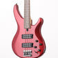 [SN HOY168035] USED yamaha / trbx304 car [06]