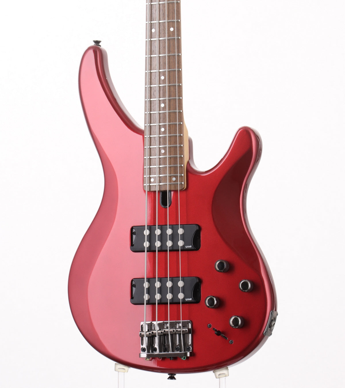 USED yamaha / trbx304 car [06 – Ishibashi Music Corporation.