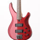 [SN HOY168035] USED yamaha / trbx304 car [06]
