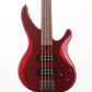 [SN HOY168035] USED yamaha / trbx304 car [06]