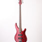 [SN HOY168035] USED yamaha / trbx304 car [06]
