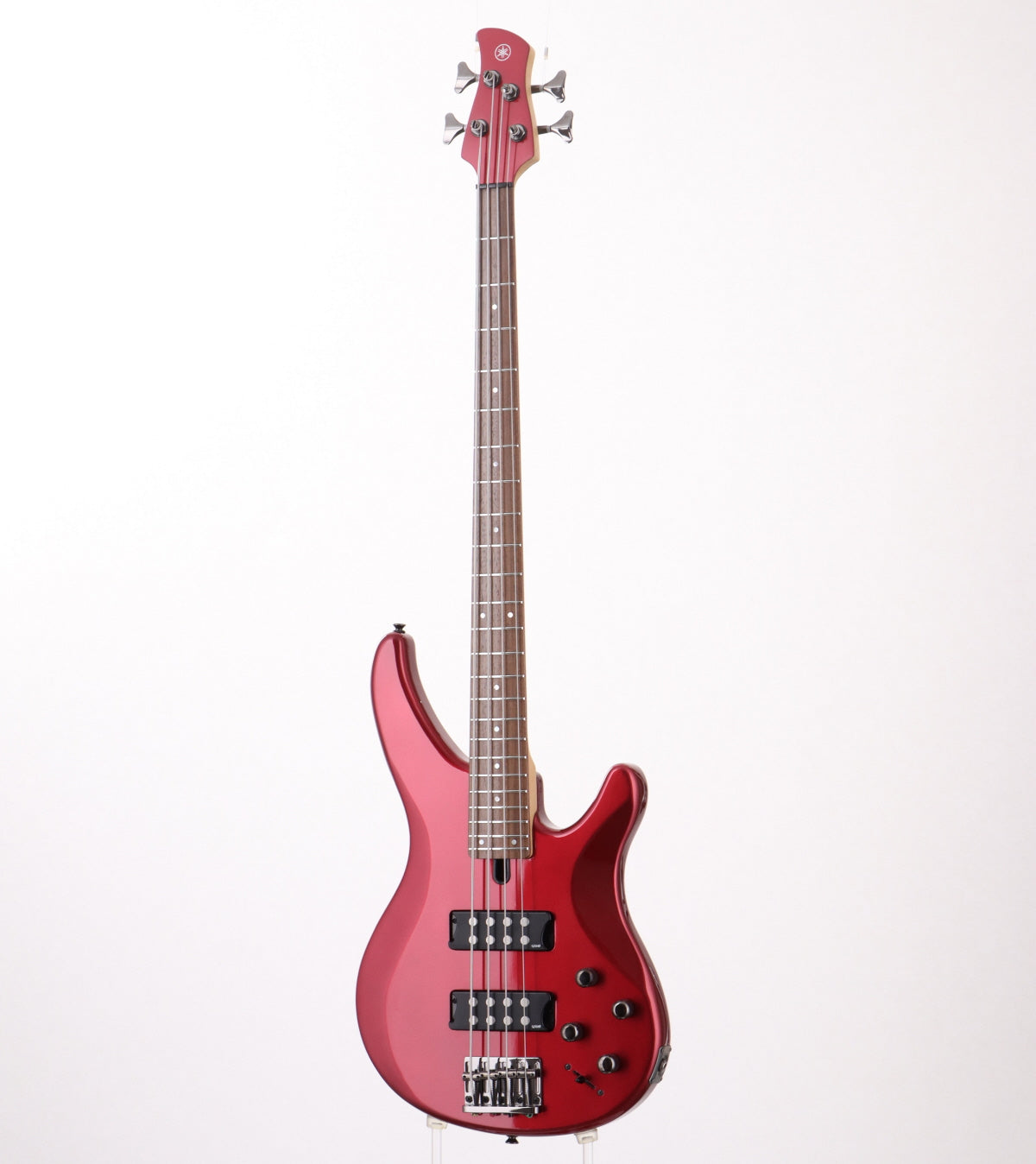 [SN HOY168035] USED yamaha / trbx304 car [06]