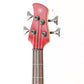 [SN HOY168035] USED yamaha / trbx304 car [06]