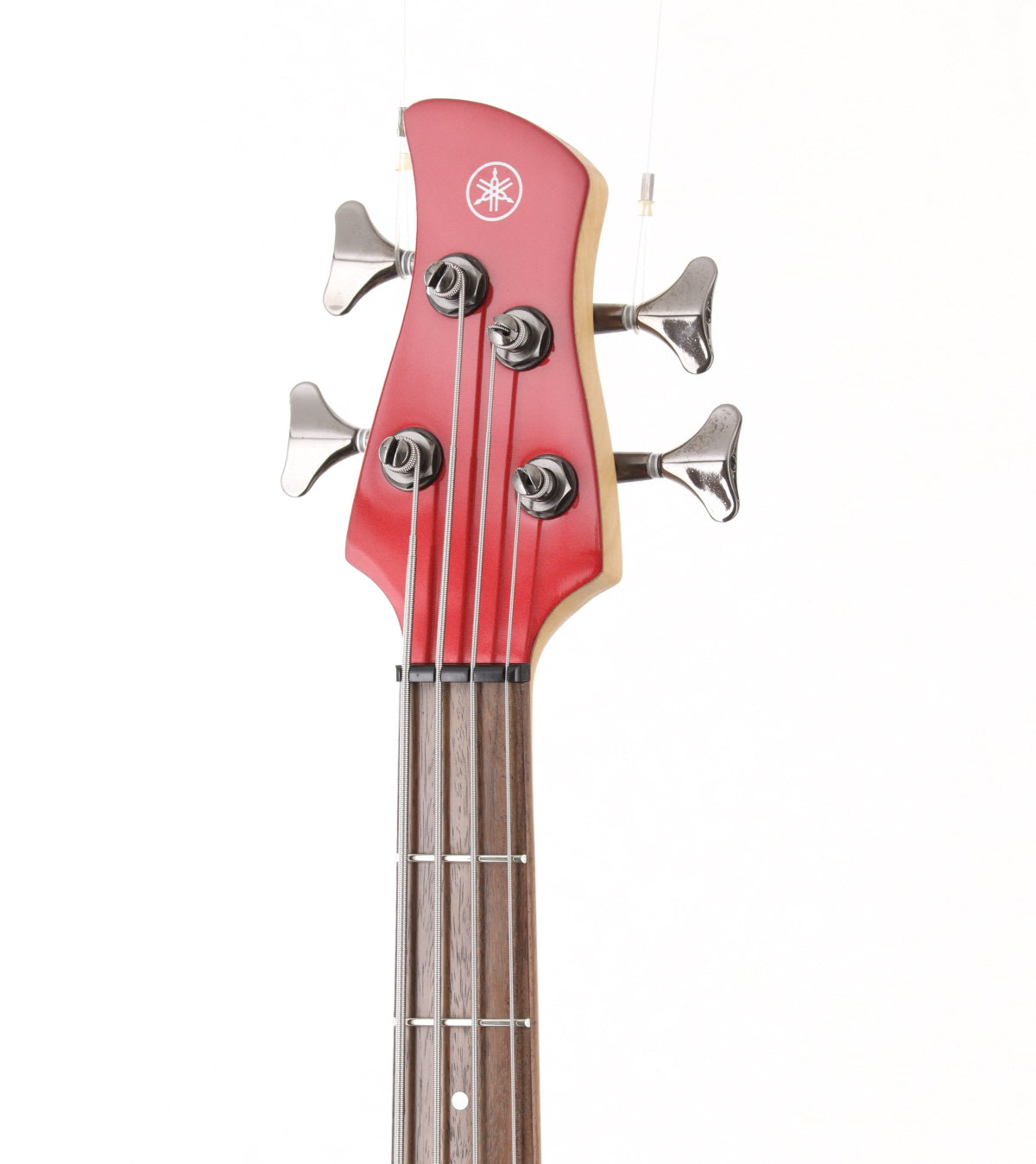[SN HOY168035] USED yamaha / trbx304 car [06]