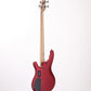 [SN HOY168035] USED yamaha / trbx304 car [06]