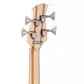 [SN HOY168035] USED yamaha / trbx304 car [06]