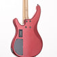 [SN HOY168035] USED yamaha / trbx304 car [06]