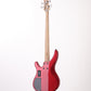 [SN HOY168035] USED yamaha / trbx304 car [06]
