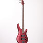 [SN HOY168035] USED yamaha / trbx304 car [06]
