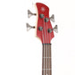 [SN HOY168035] USED yamaha / trbx304 car [06]