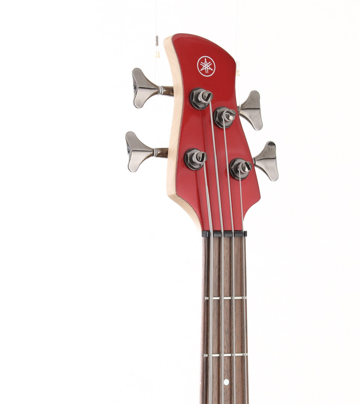 [SN HOY168035] USED yamaha / trbx304 car [06]