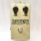 [SN 380] USED MANLAY SOUND / Super Bender MkII [12]