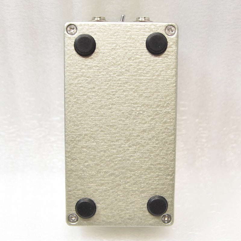 [SN 380] USED MANLAY SOUND / Super Bender MkII [12]