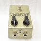 [SN 380] USED MANLAY SOUND / Super Bender MkII [12]