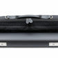 [SN 89329] USED SANKYO / Head tube silver flute ETUDE P.A NEL CC, all tampos replaced [09]