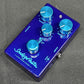 USED INDIGO NOTE / CHORUS [06]