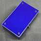 USED INDIGO NOTE / CHORUS [06]