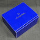 USED INDIGO NOTE / CHORUS [06]