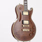 [SN 933126] USED ARIA / PE-100 [03]