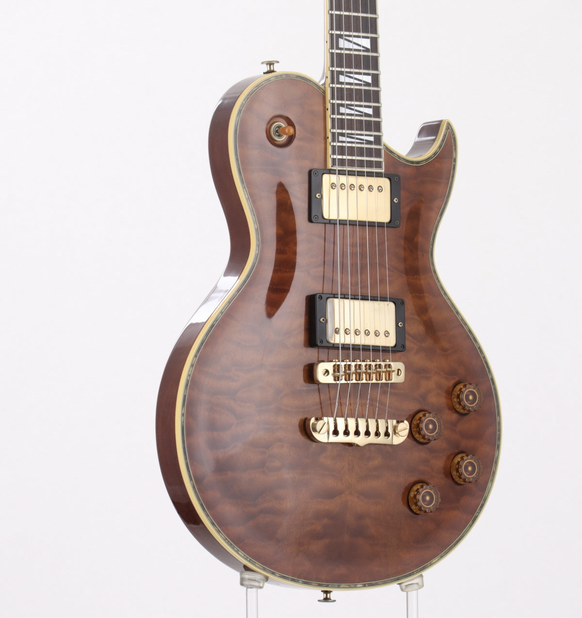[SN 933126] USED ARIA / PE-100 [03]