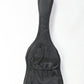 [SN 933126] USED ARIA / PE-100 [03]