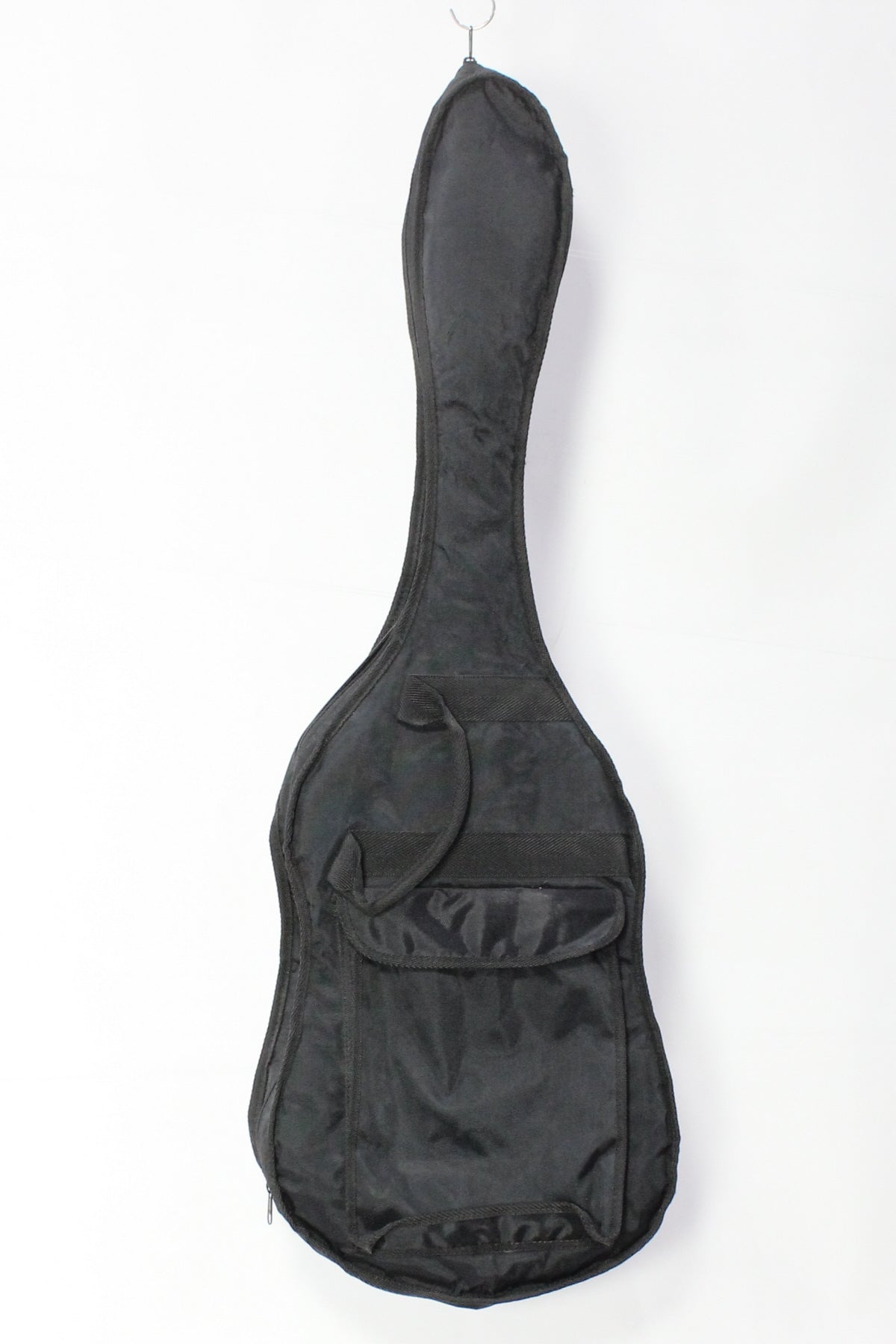 [SN 933126] USED ARIA / PE-100 [03]