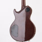 [SN 933126] USED ARIA / PE-100 [03]