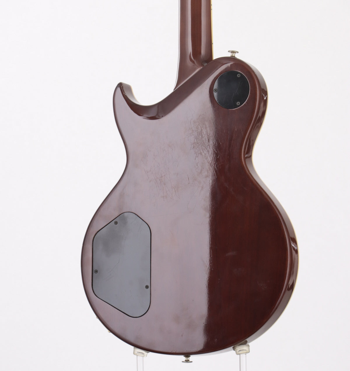 [SN 933126] USED ARIA / PE-100 [03]