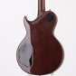 [SN 933126] USED ARIA / PE-100 [03]