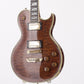 [SN 933126] USED ARIA / PE-100 [03]