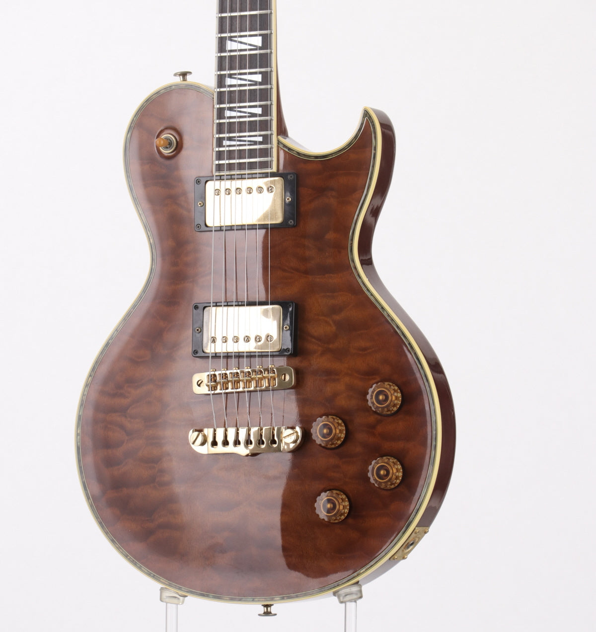 [SN 933126] USED ARIA / PE-100 [03]