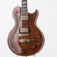 [SN 933126] USED ARIA / PE-100 [03]