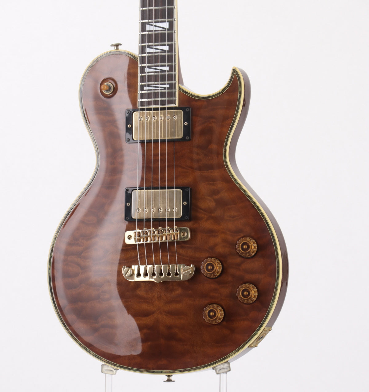 [SN 933126] USED ARIA / PE-100 [03]