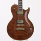 [SN 933126] USED ARIA / PE-100 [03]