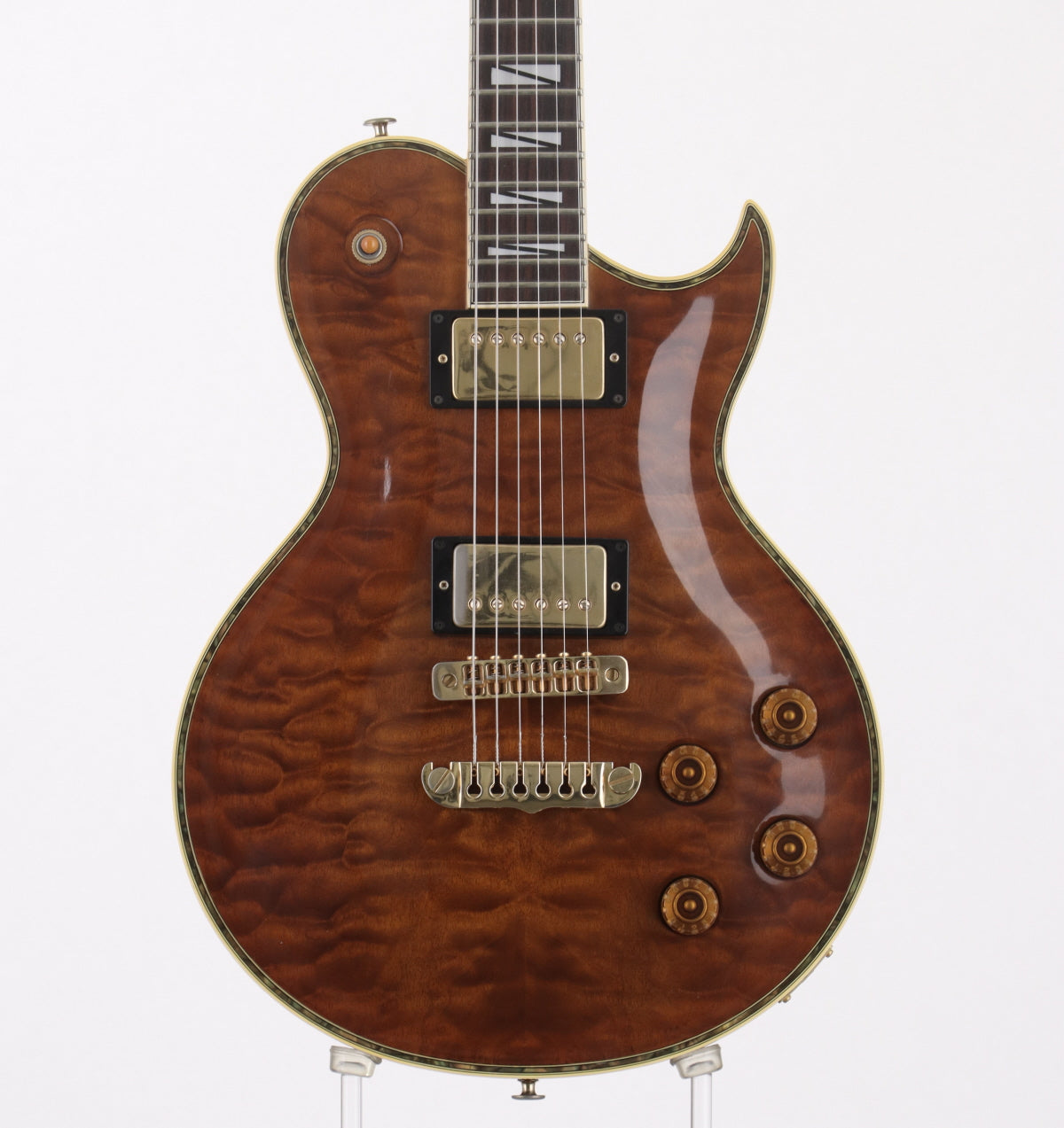 [SN 933126] USED ARIA / PE-100 [03]