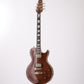 [SN 933126] USED ARIA / PE-100 [03]