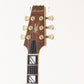 [SN 933126] USED ARIA / PE-100 [03]