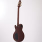 [SN 933126] USED ARIA / PE-100 [03]