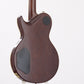[SN 933126] USED ARIA / PE-100 [03]