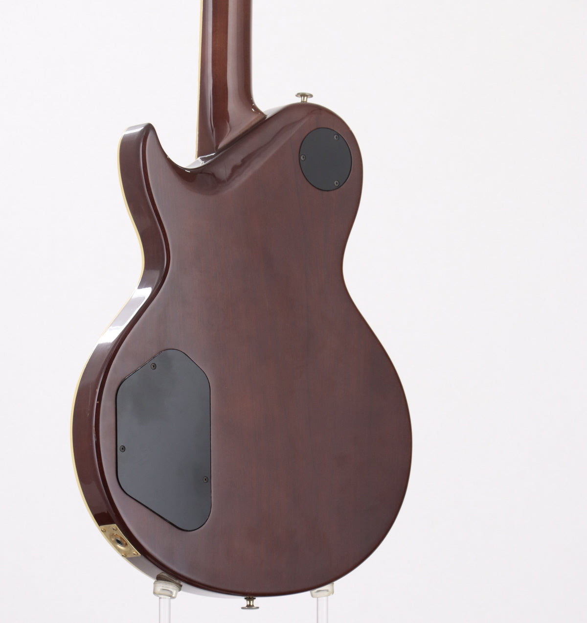 [SN 933126] USED ARIA / PE-100 [03]