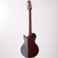 [SN 933126] USED ARIA / PE-100 [03]