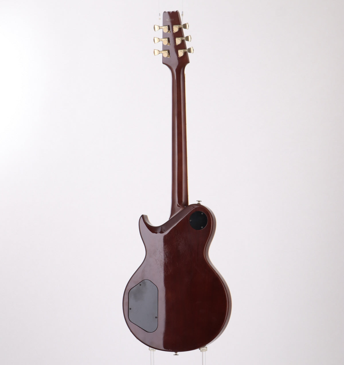 [SN 933126] USED ARIA / PE-100 [03]