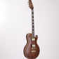 [SN 933126] USED ARIA / PE-100 [03]