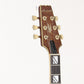 [SN 933126] USED ARIA / PE-100 [03]