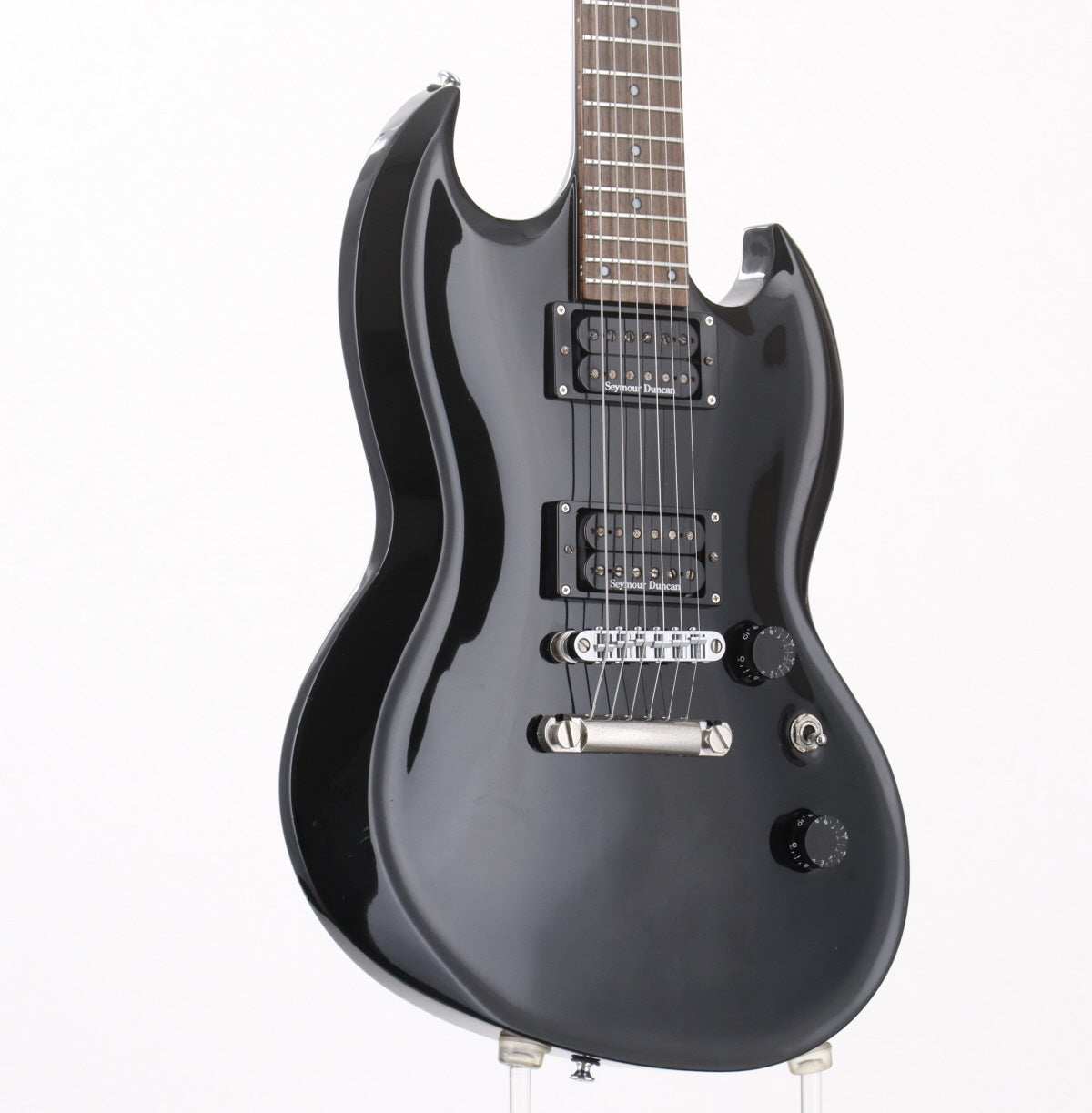 EDWARDS E-K-130VP 黒色　週末までセール❗️ EDWARDS E-K-130VP 黒色 - メルカリ