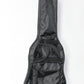 [SN ED0739556] USED EDWARDS / E-K-130VP Black w/Japanse Zonbie Heroez [3.63kg / made in 2007] Edwards Dill Ann Gray Kaoru Model [08]