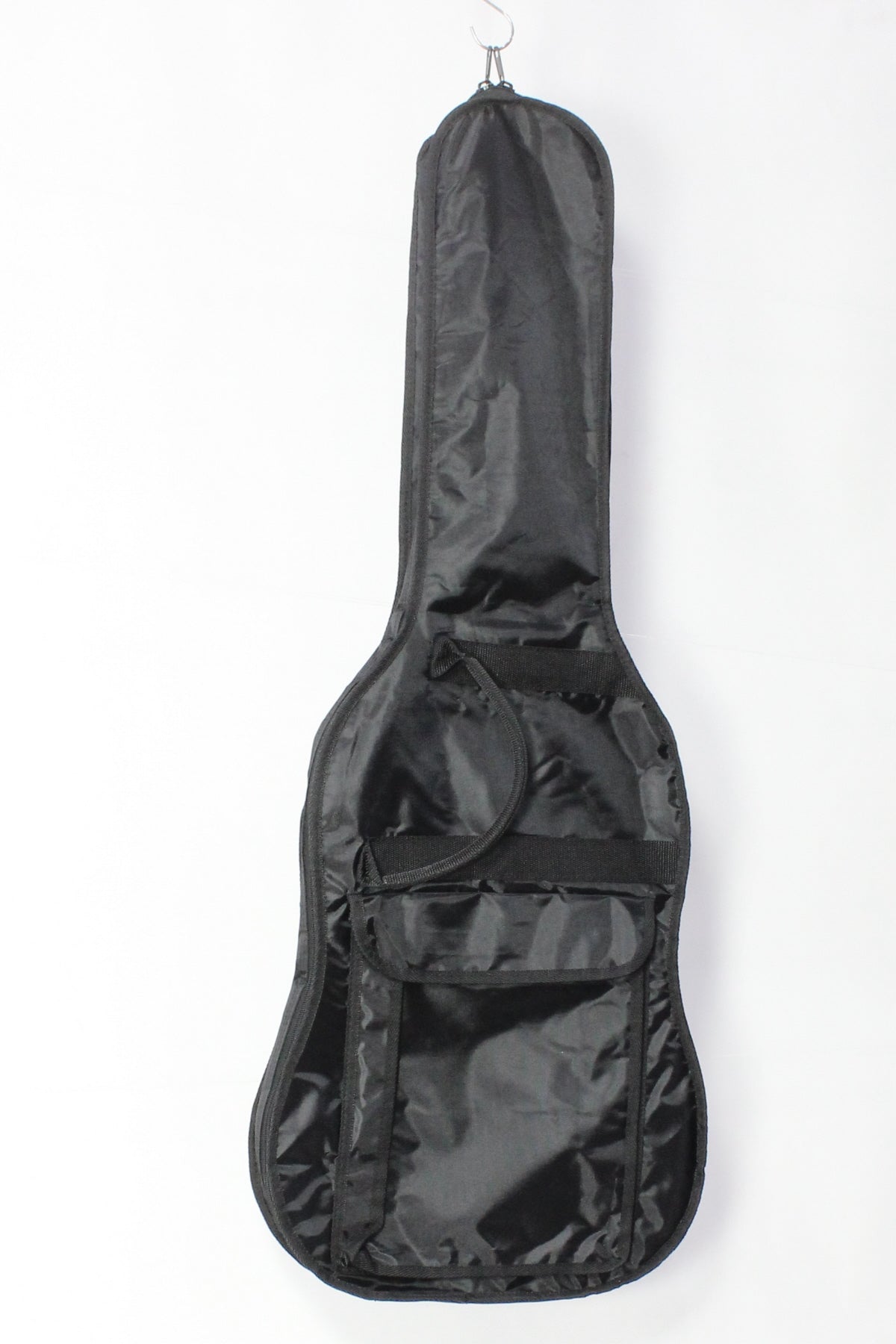 [SN ED0739556] USED EDWARDS / E-K-130VP Black w/Japanse Zonbie Heroez [3.63kg / made in 2007] Edwards Dill Ann Gray Kaoru Model [08]
