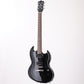 [SN ED0739556] USED EDWARDS / E-K-130VP Black w/Japanse Zonbie Heroez [3.63kg / made in 2007] Edwards Dill Ann Gray Kaoru Model [08]